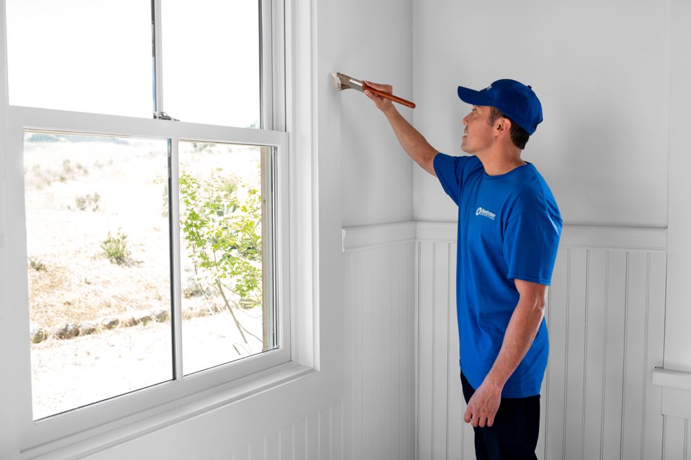 Photo of Handyman Connection of Newburg