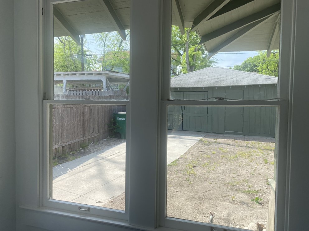 Photo of Wonder Maid House Cleaning