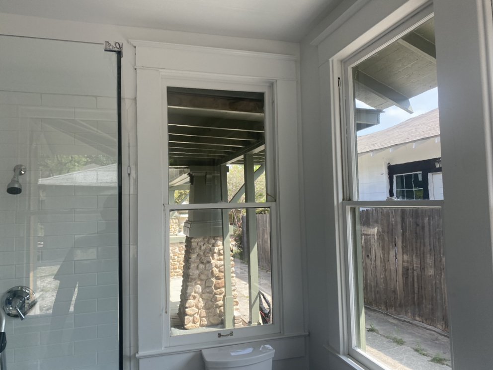 Photo of Wonder Maid House Cleaning
