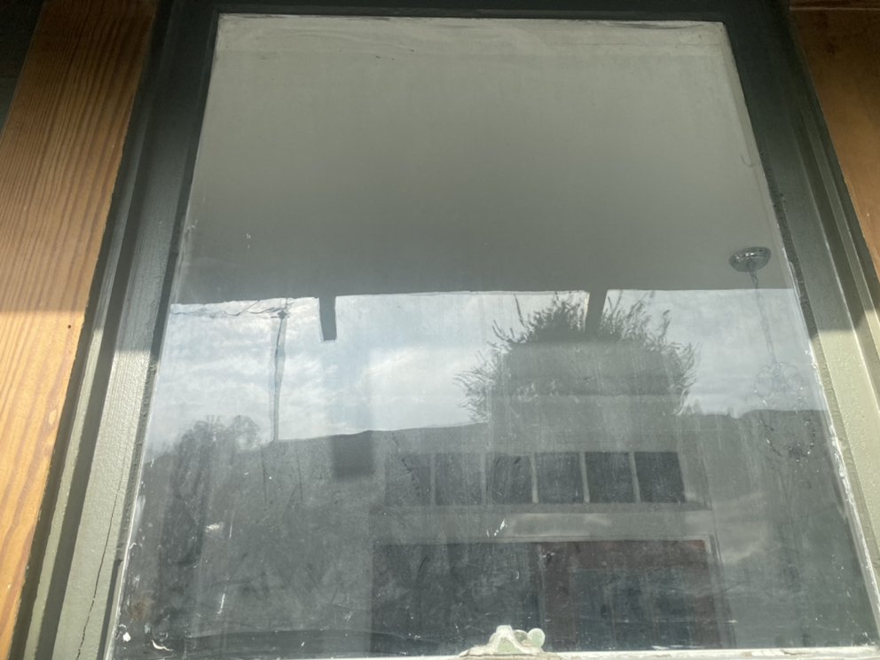 Photo of Wonder Maid House Cleaning