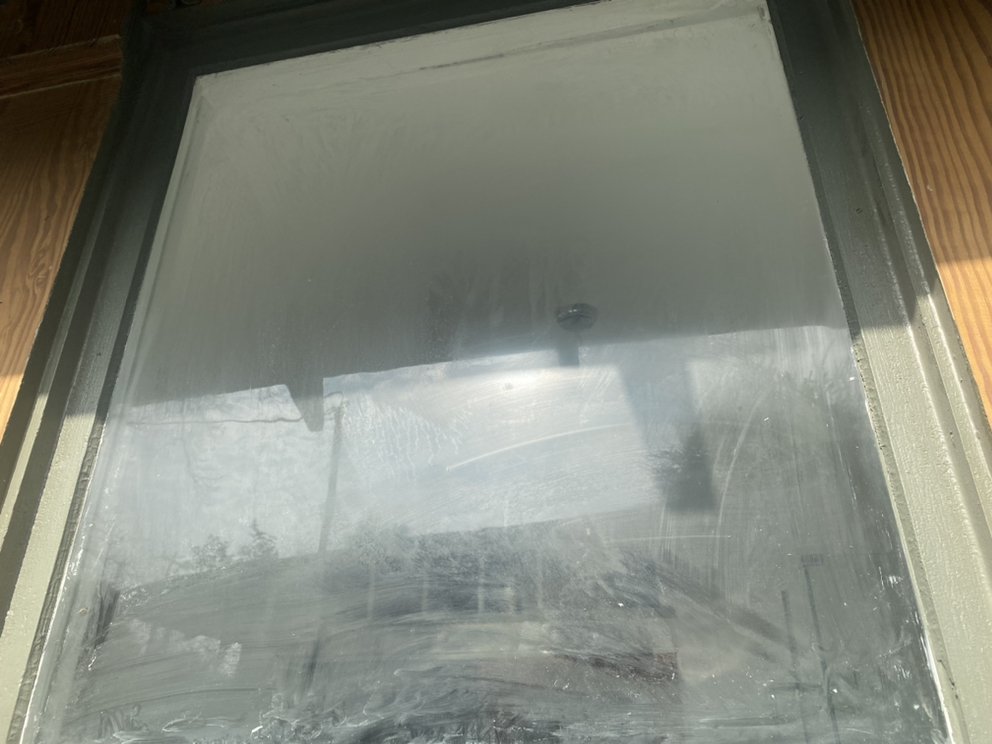 Photo of Wonder Maid House Cleaning