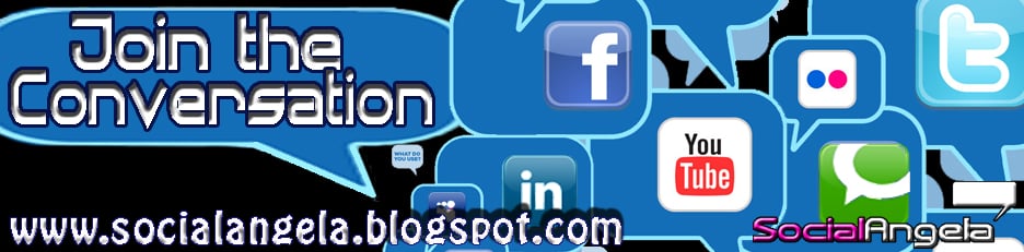Photo of AngelaDesigns