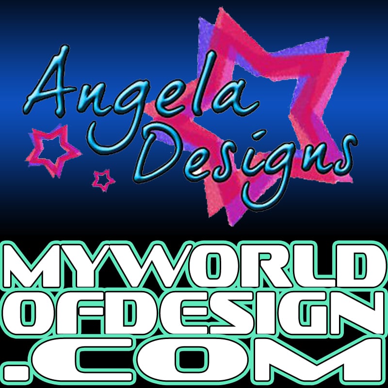 Photo of AngelaDesigns