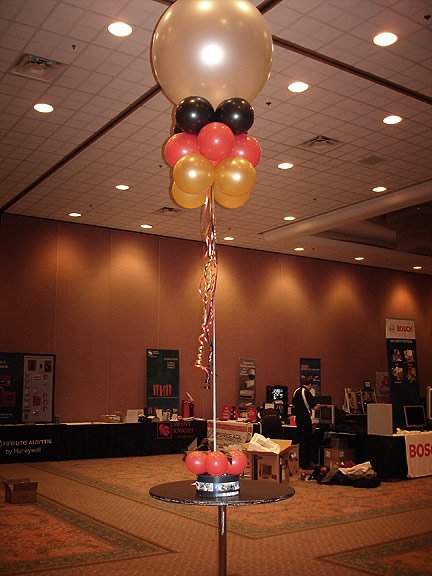 Photo of Creative Solutions