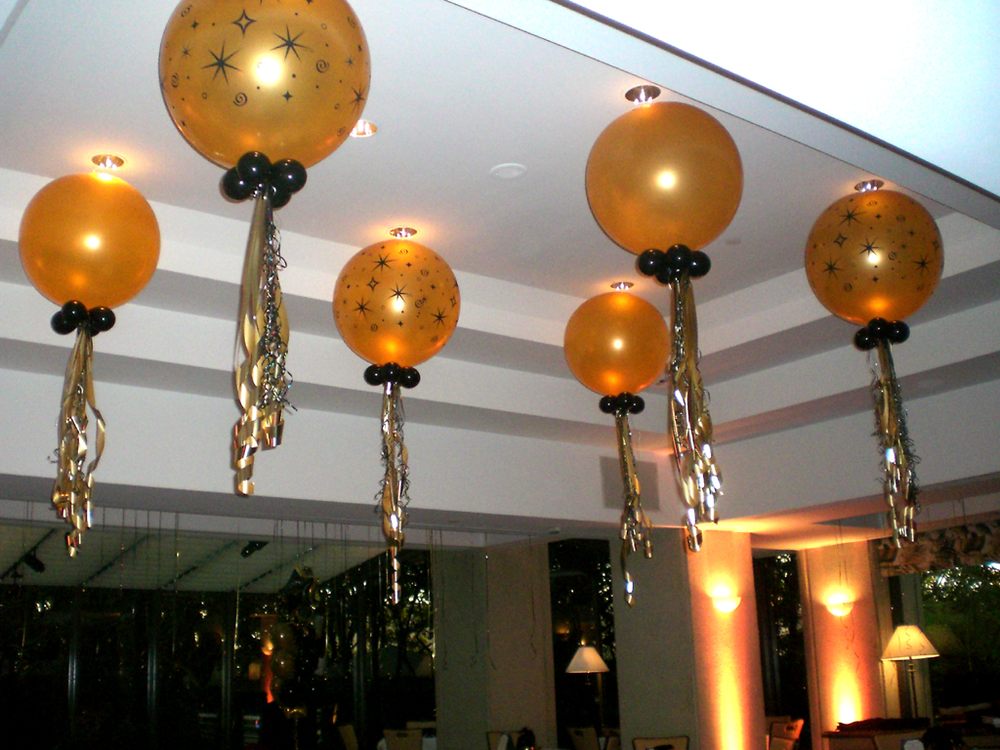 Photo of Creative Solutions