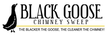 Photo of Black Goose Chimney