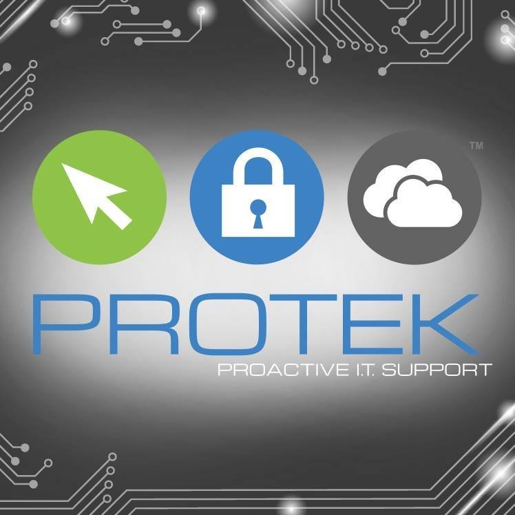 Photo of Protek - Proactive IT Support