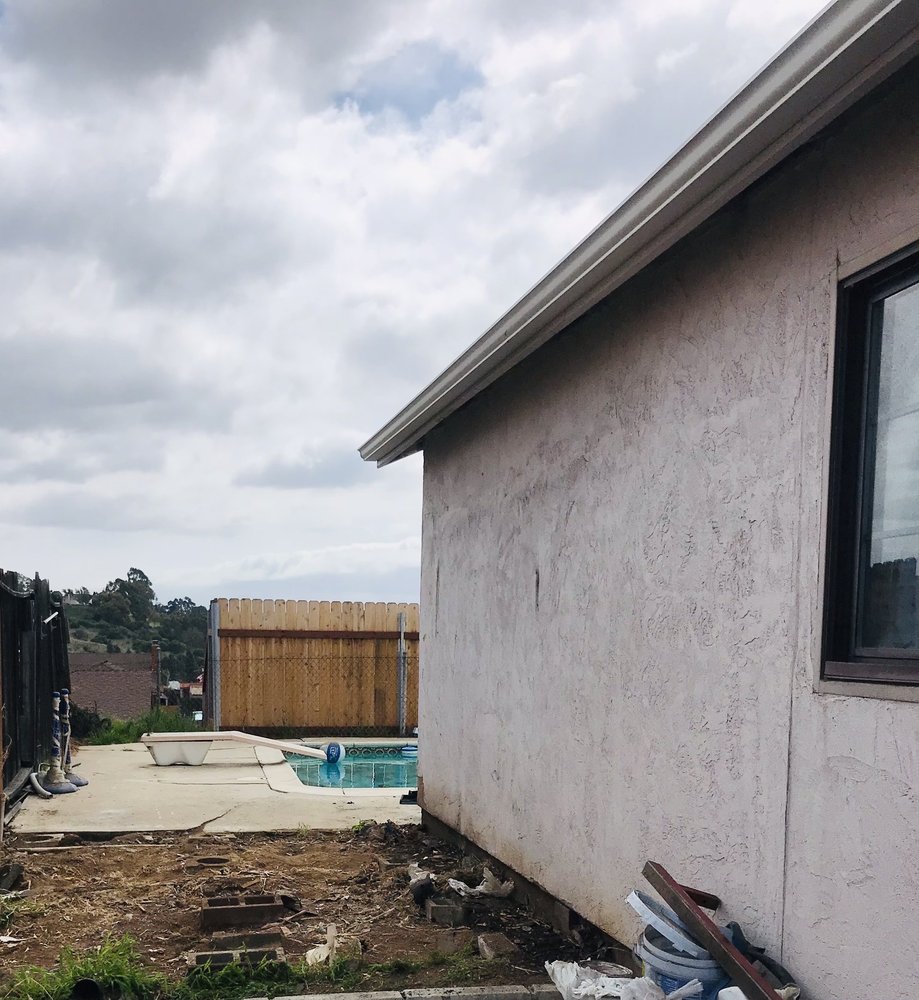 Photo of Land’s Junk Removal