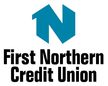 Photo of First Northern Credit Union