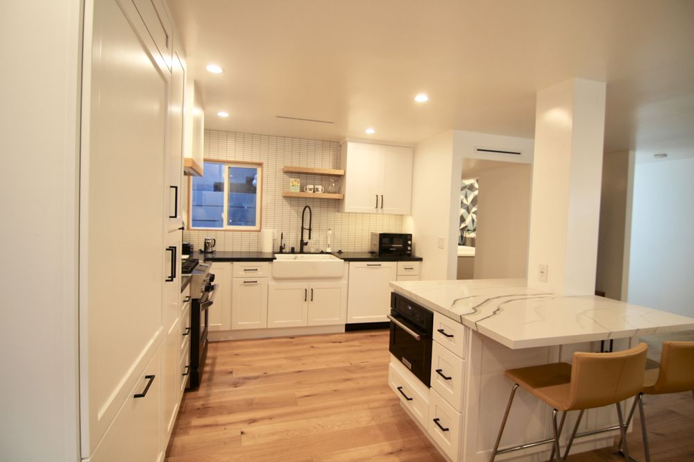Photo of Bela Development
