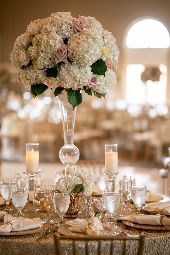Photo of Event Design Production