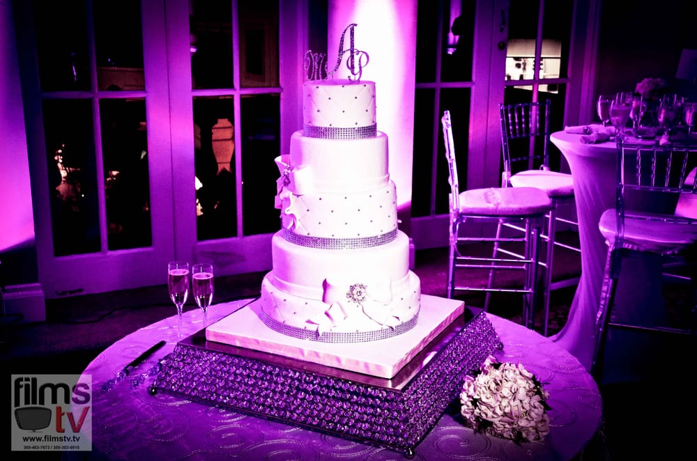 Photo of Event Design Production
