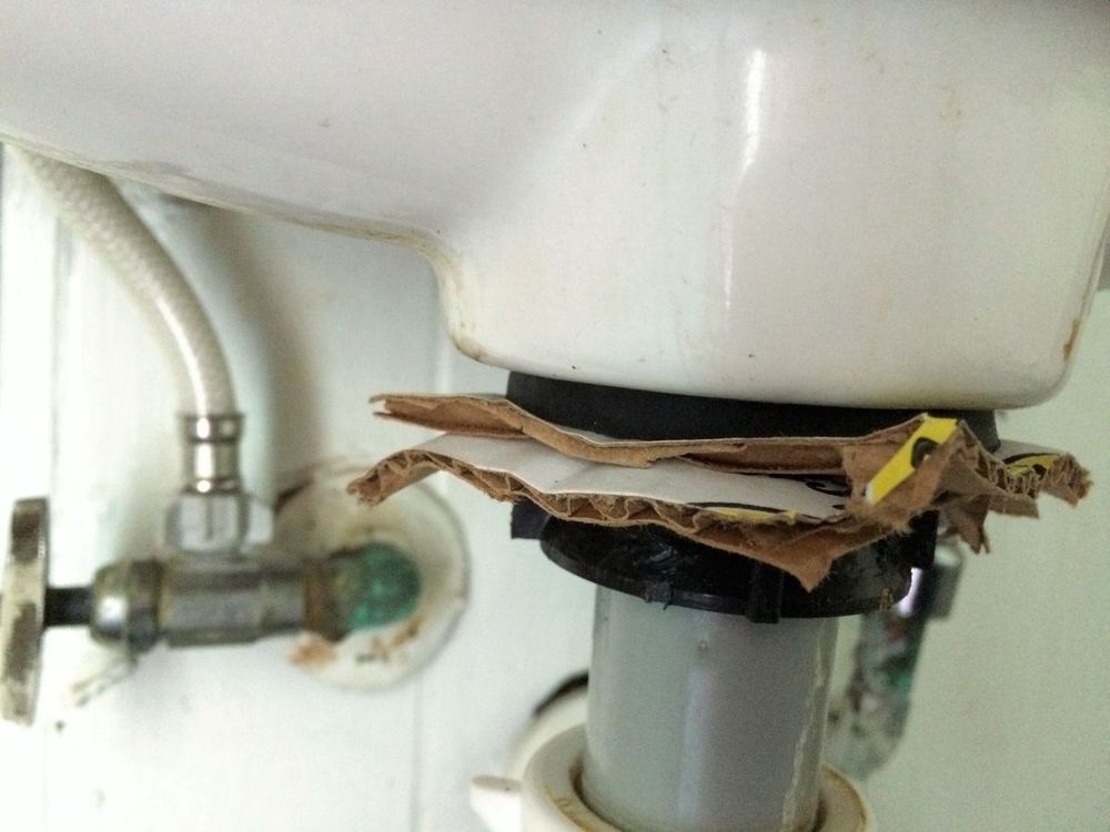 Photo of Kingsley Water Damage Restoration