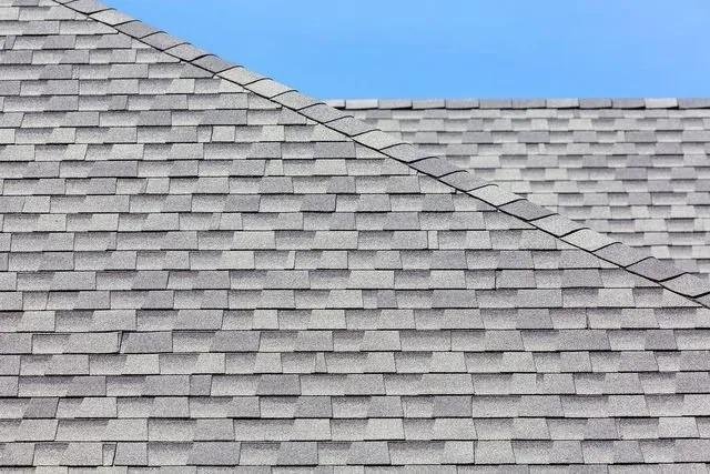 Photo of Stork & Sons Roof Maintenance