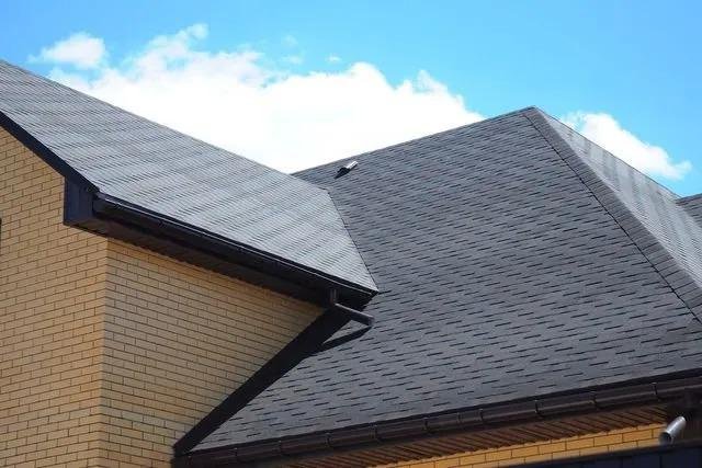 Photo of Stork & Sons Roof Maintenance