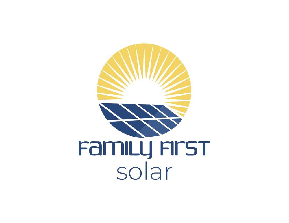 Photo of Family First Solar Electric
