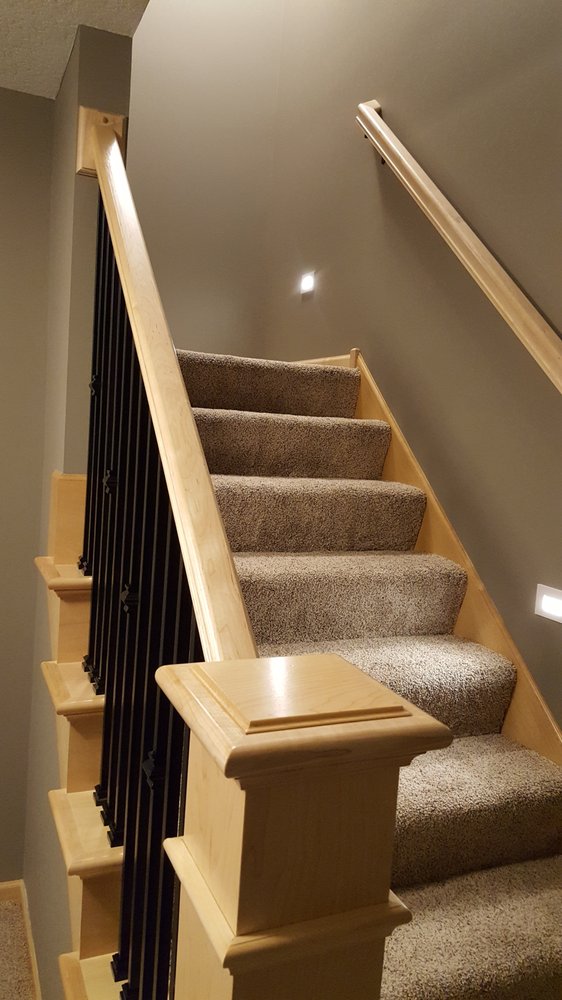 Photo of Vail Builders