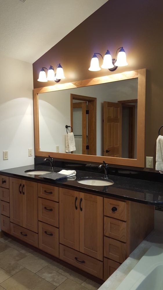 Photo of Vail Builders