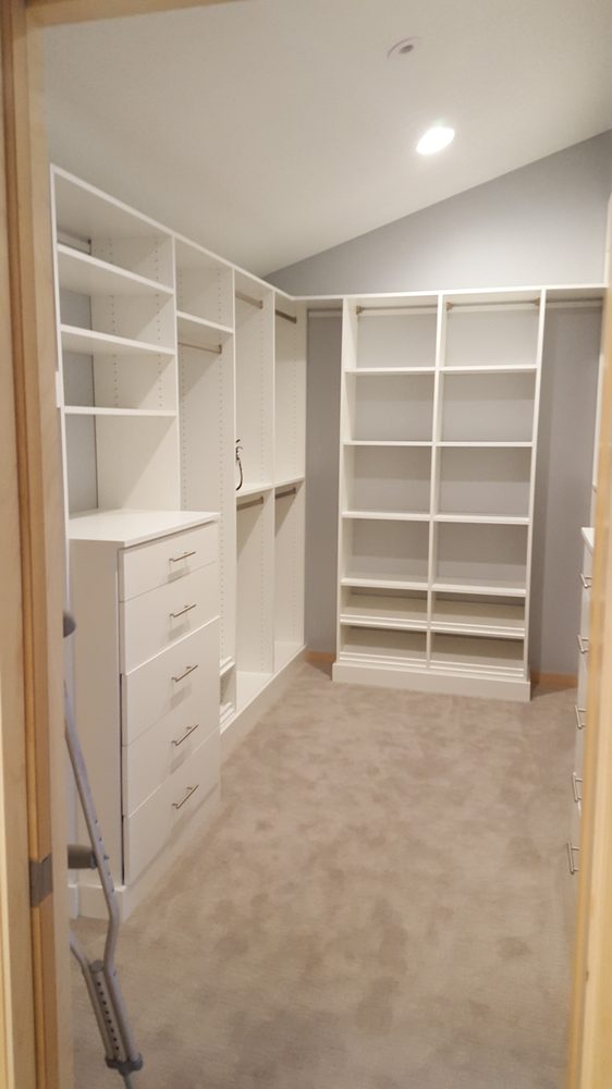 Photo of Vail Builders