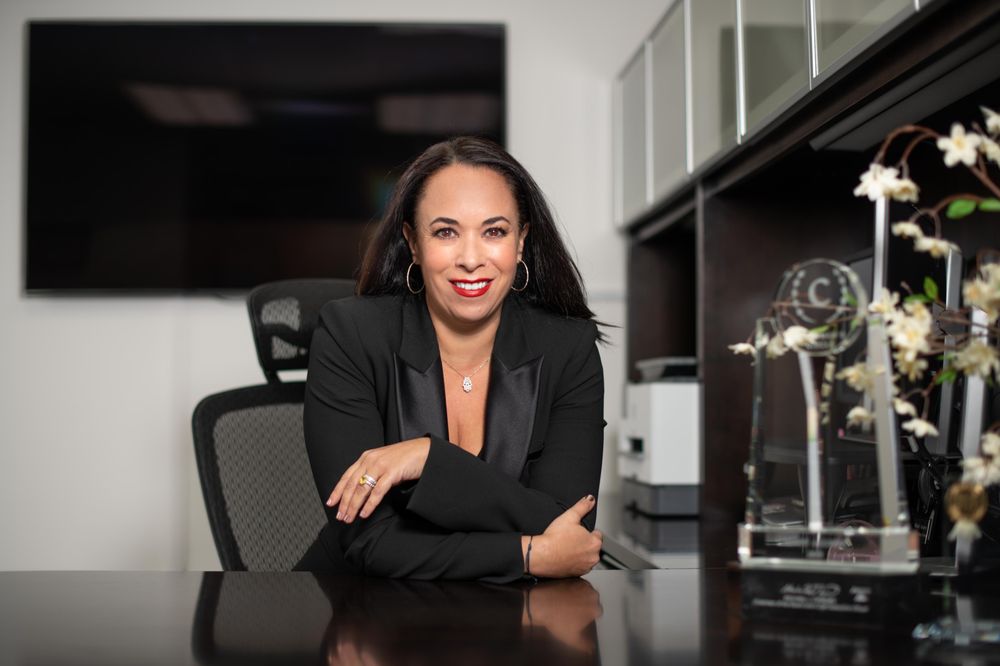 Photo of Mindy Aguirre - State Farm Insurance Agent