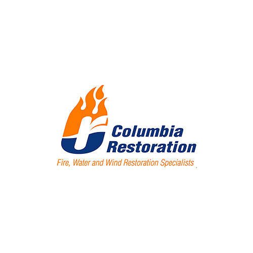 Photo of Columbia Restoration