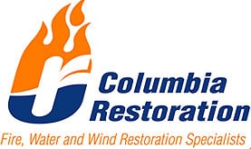 Photo of Columbia Restoration
