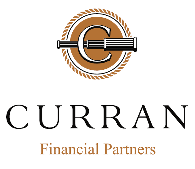 Photo of Curran Financial Partners