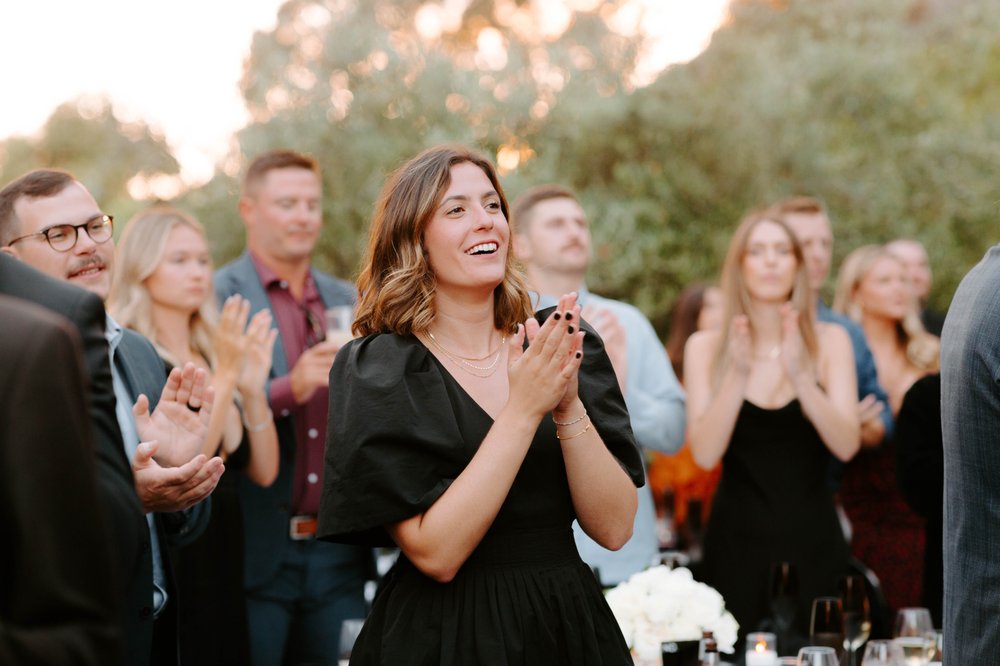 Photo of Kate Garcia Weddings