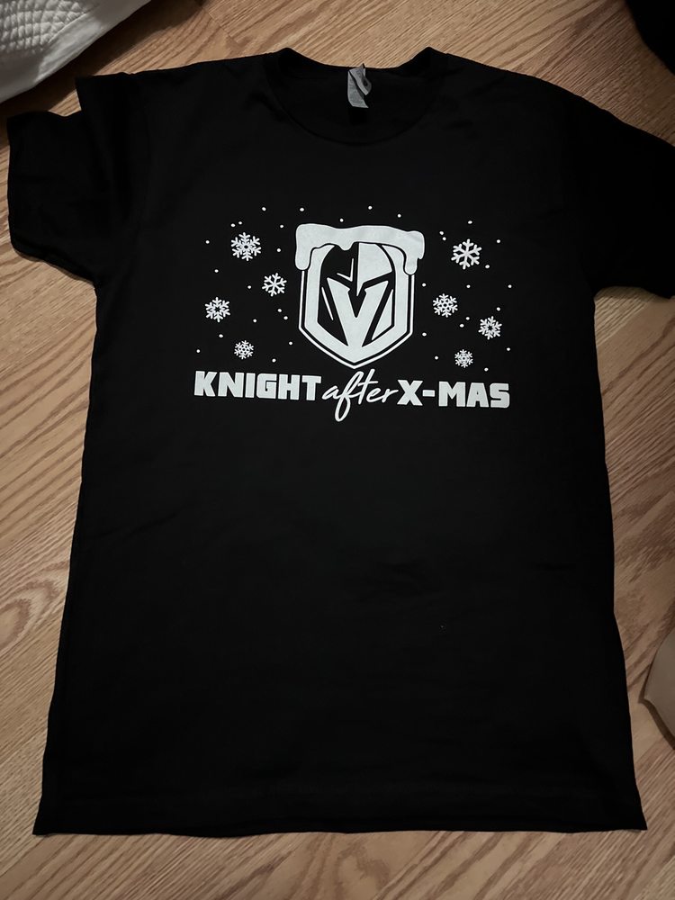 Photo of It Prints Inc