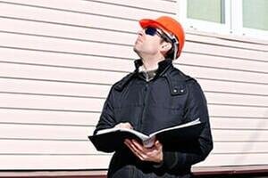 Photo of Roofers of Minnesota