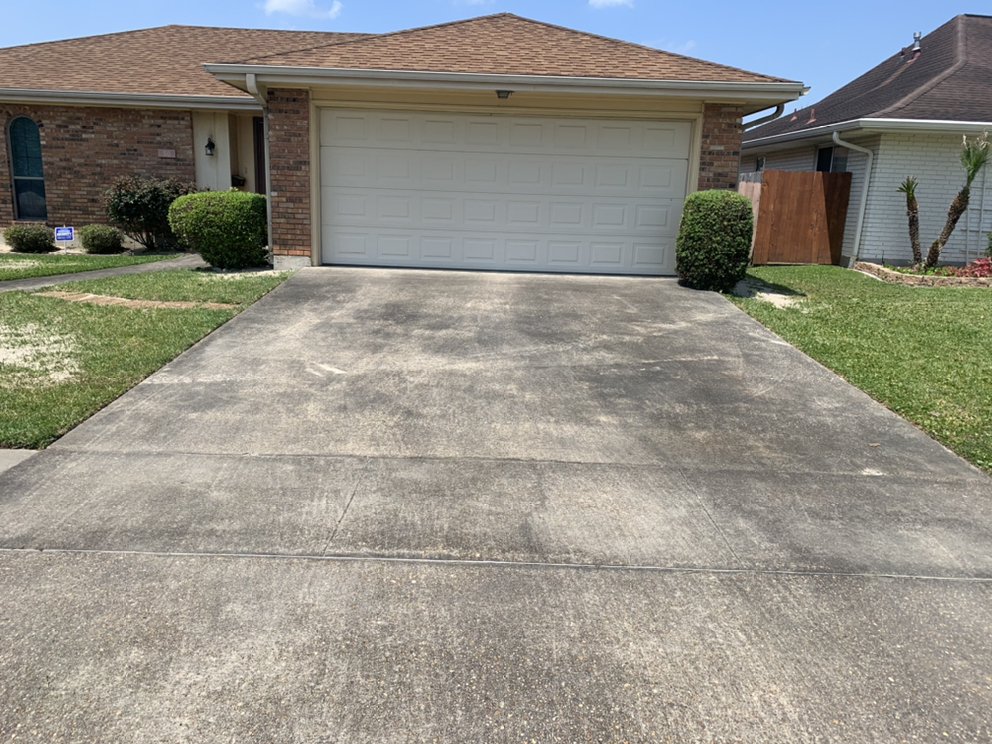 Photo of All About Clean