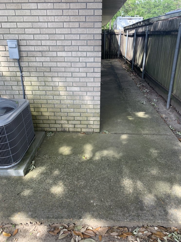 Photo of All About Clean