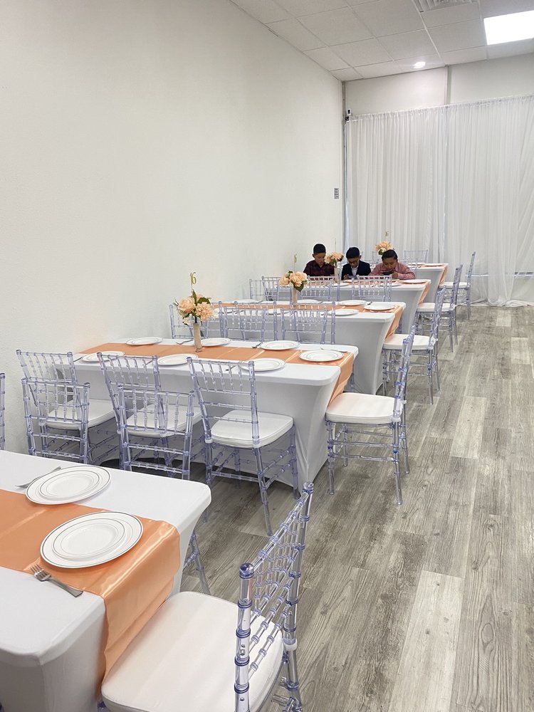 Photo of Occasions Event Venue