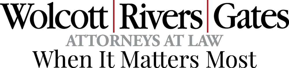 Photo of Wolcott Rivers Gates