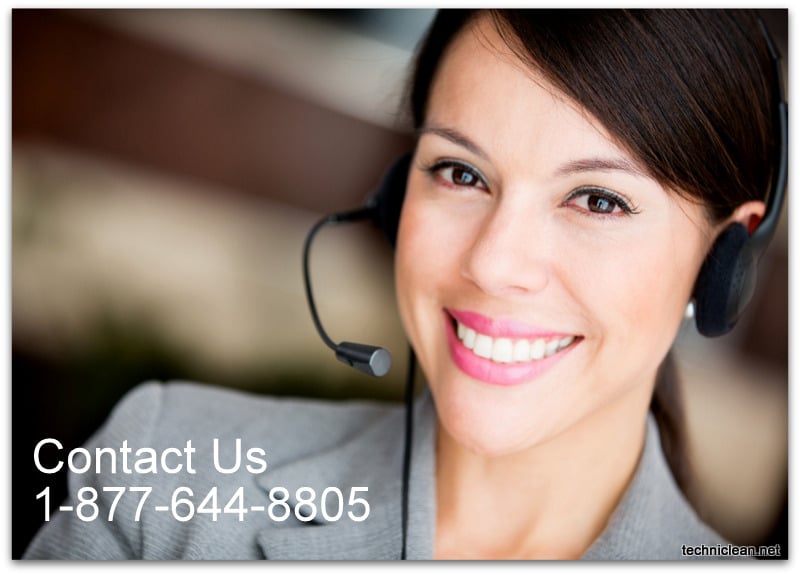 Photo of Techniclean Cleaning & Restoration Experts