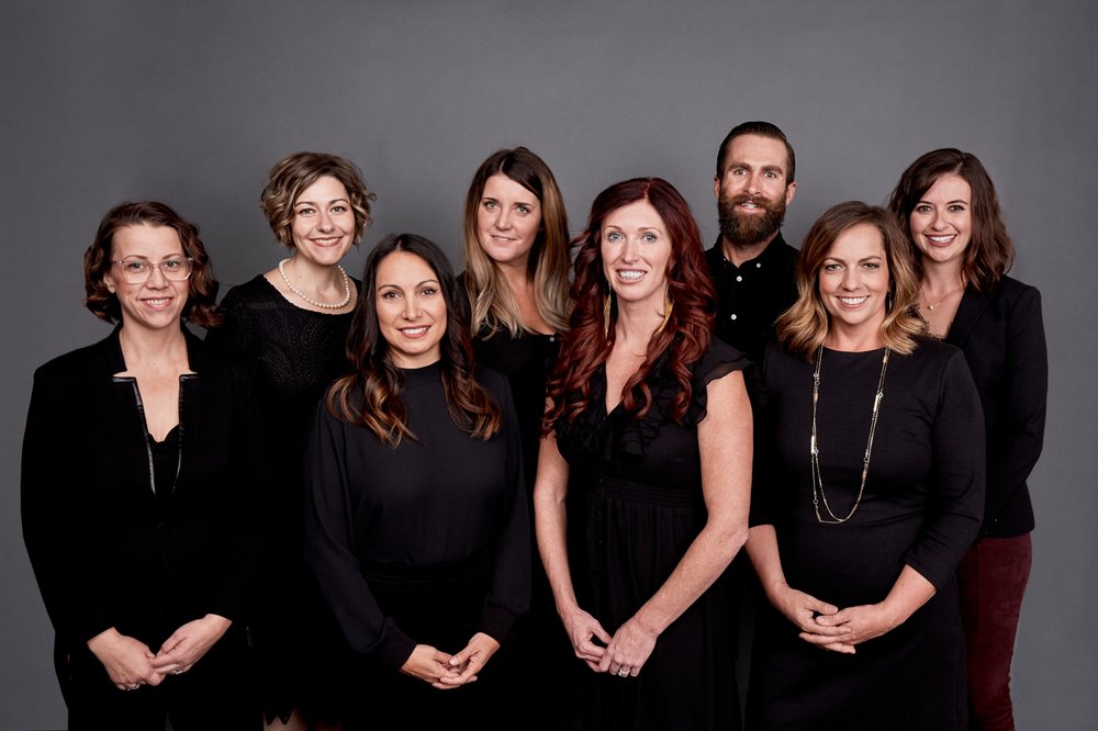 Photo of Whitney Stephens - Paras Real Estate