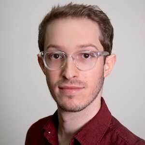 Photo of Pardon Media