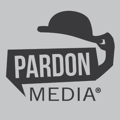 Photo of Pardon Media