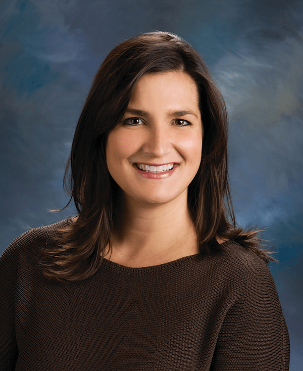 Photo of Megan Borland - State Farm Insurance Agent