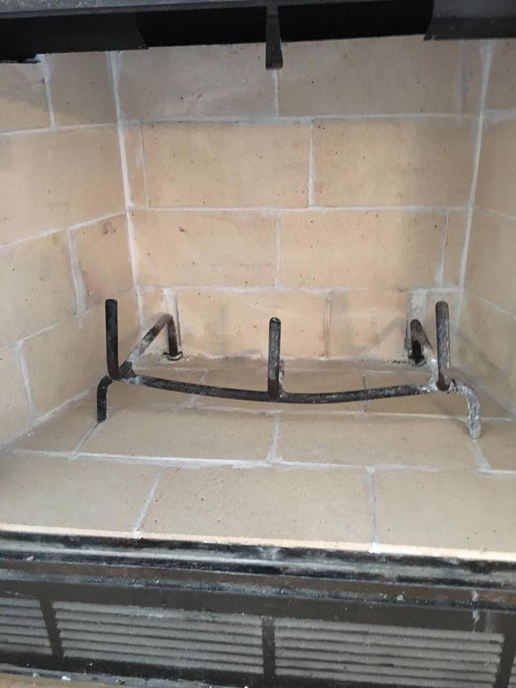 Photo of Perez Repair