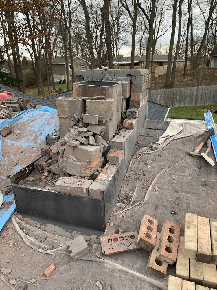 Photo of Perez Repair