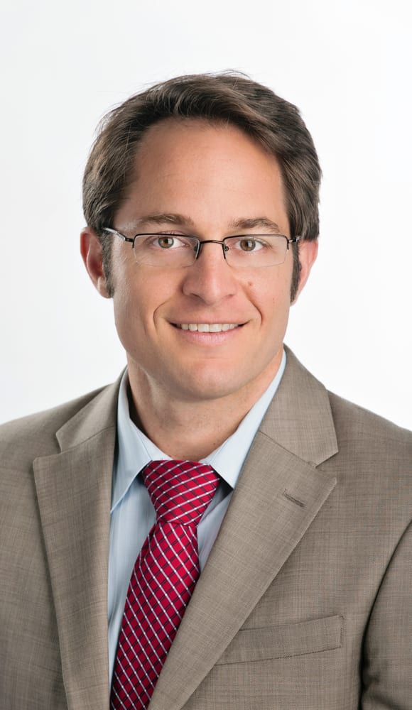 Photo of Dettman Law