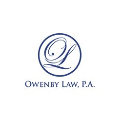 Photo of Owenby Law, PA