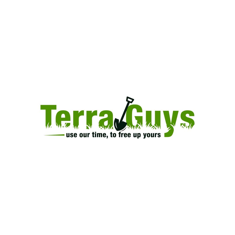 Photo of Terra Guys