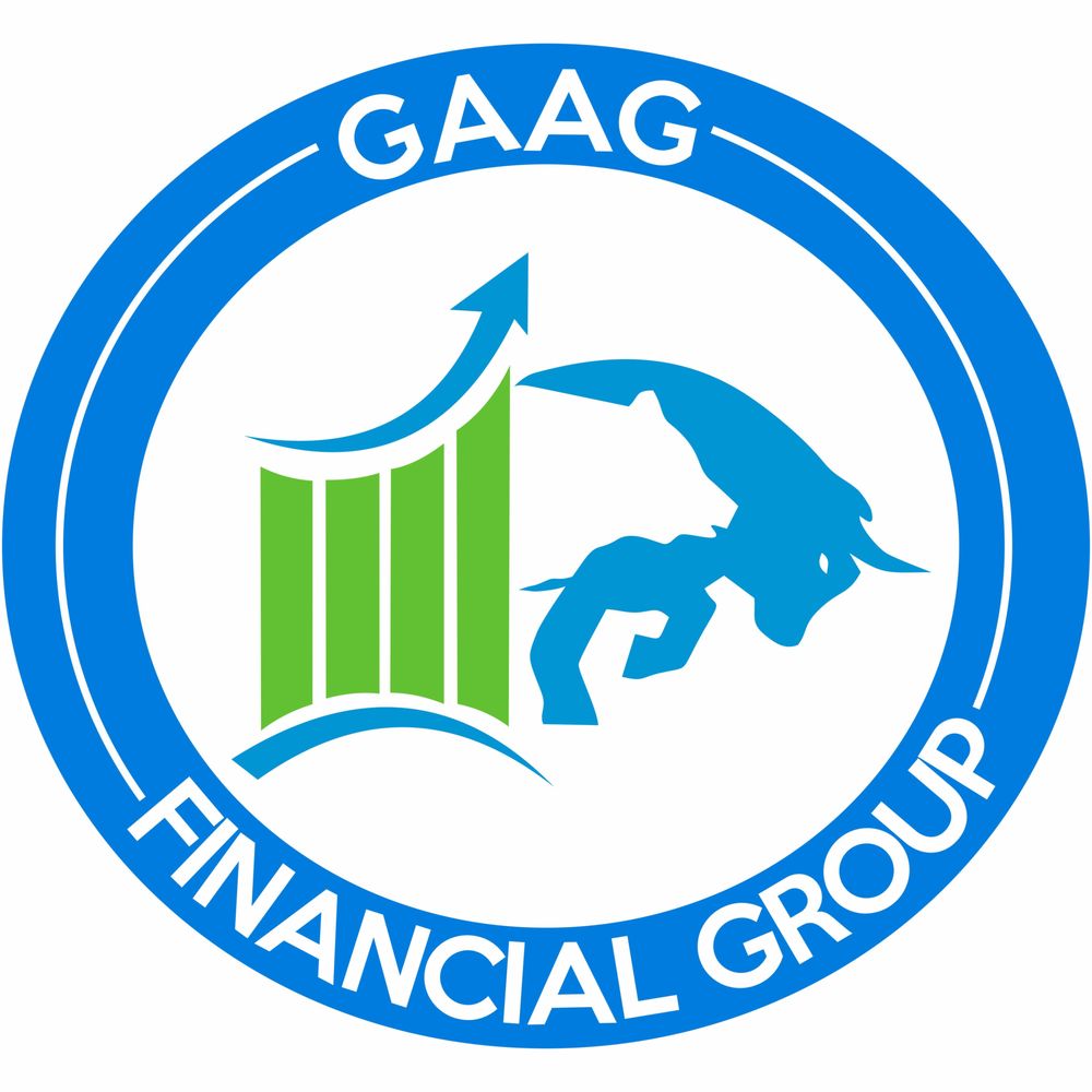 Photo of GAAG Financial Group