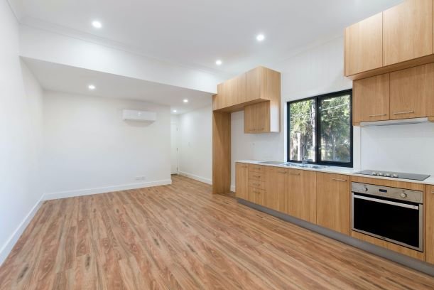 Photo of Natural Surroundings Remodeling