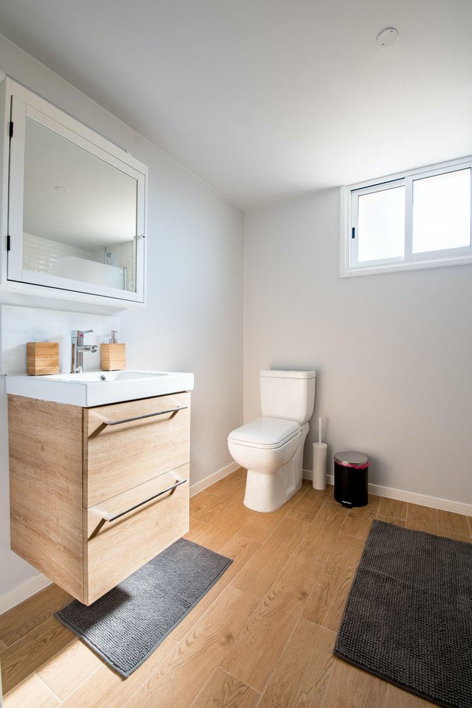 Photo of Natural Surroundings Remodeling