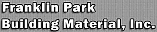 Photo of Franklin Park Building Material