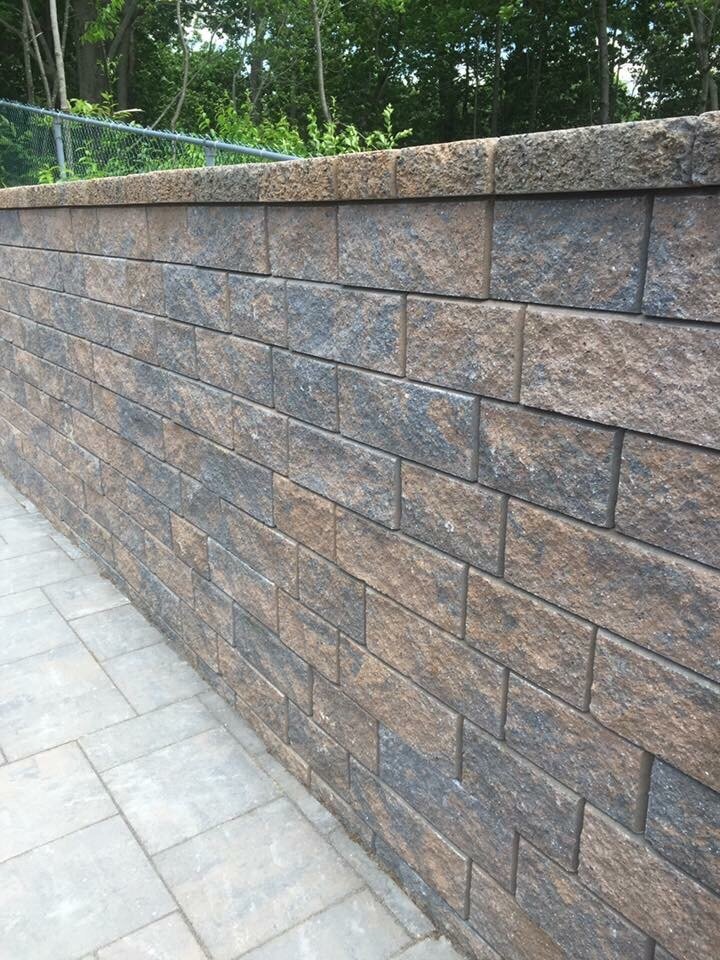 Photo of N & P Masonry