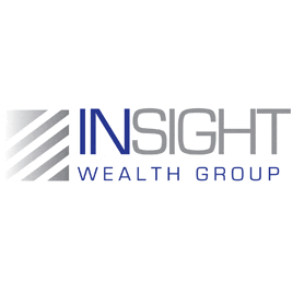Photo of Insight Wealth Group